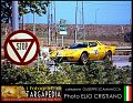 84 Lancia Stratos A.Pezzino - Robrix b - Prove (1)